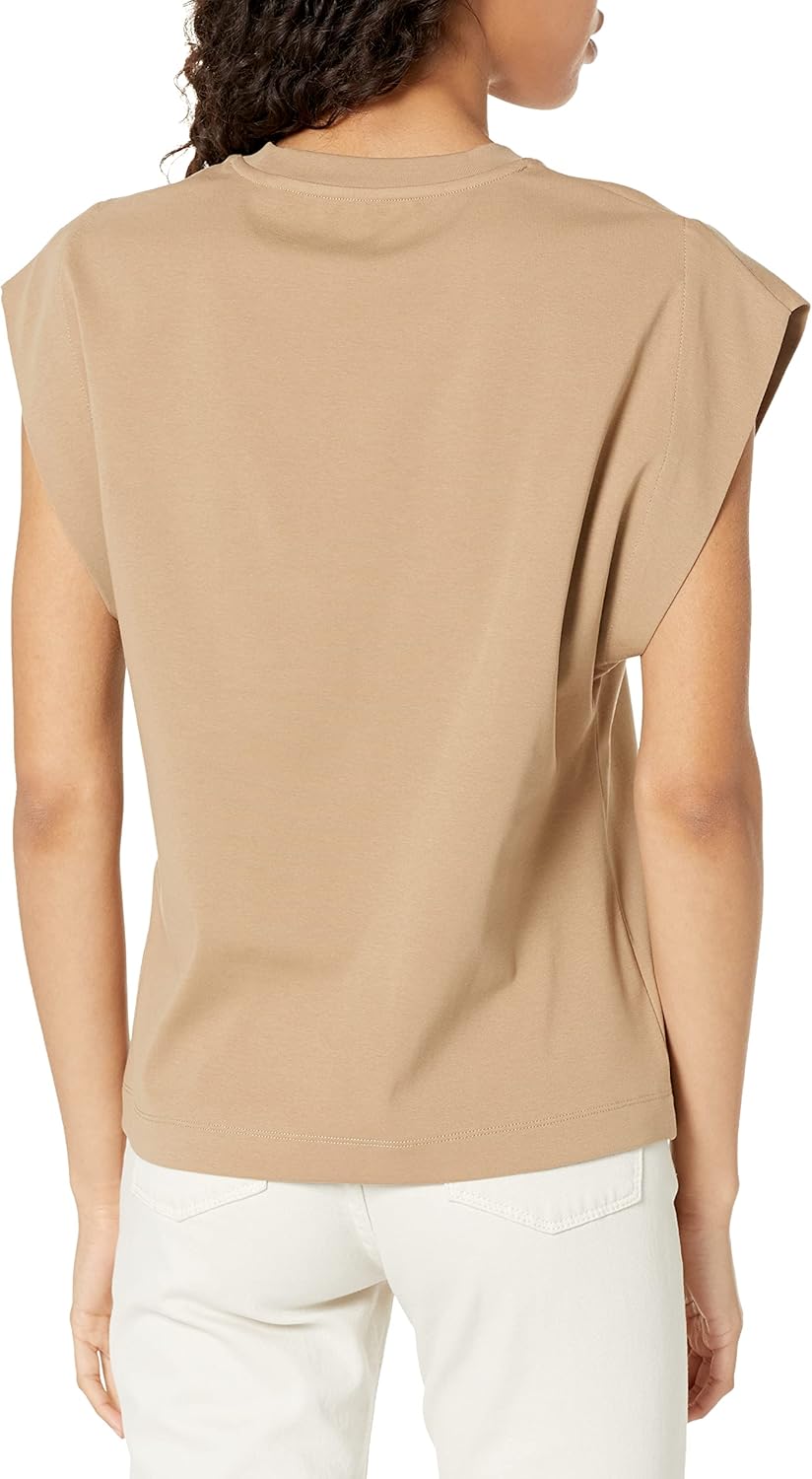 モーニング娘。'25 小田さくら個別 12/13 4部5枚 ② モーニング娘。'25